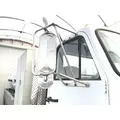 Volvo N12 Door Mirror thumbnail 2