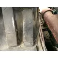 Volvo N12 Foot Control , Pedal thumbnail 1