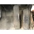 Volvo N12 Foot Control , Pedal thumbnail 1