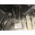 Volvo N12 Foot Control , Pedal thumbnail 1