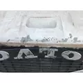 Volvo N12 Hood thumbnail 10