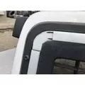 Volvo N12 Hood thumbnail 11