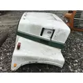 Volvo N12 Hood thumbnail 1