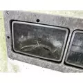 Volvo N12 Hood thumbnail 9