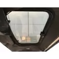 Volvo N12 Roof Glass thumbnail 1