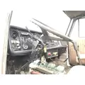 Volvo N12 Steering Column thumbnail 1