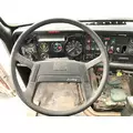 Volvo N12 Steering Column thumbnail 2