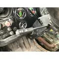 Volvo N12 Steering Column thumbnail 4