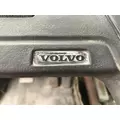 Volvo N12 Steering Column thumbnail 6