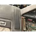 Volvo N12 Steering Column thumbnail 7