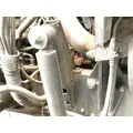 Volvo N12 Suspension thumbnail 1