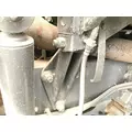 Volvo N12 Suspension thumbnail 1