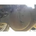 Volvo OTHER Axle Housing (Front) thumbnail 2