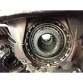 Volvo OTHER Rear Differential (CRR) thumbnail 2