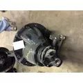 Volvo OTHER Rear Differential (CRR) thumbnail 3