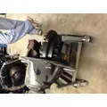 Volvo OTHER Rear Differential (CRR) thumbnail 4