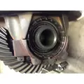 Volvo OTHER Rear Differential (CRR) thumbnail 5