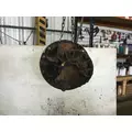Volvo OTHER Rear Differential (CRR) thumbnail 1