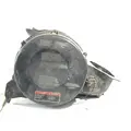 Volvo Other Air Cleaner thumbnail 2