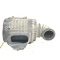 Volvo Other Air Cleaner thumbnail 3