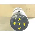 Volvo Other Air Tank thumbnail 2