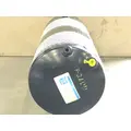 Volvo Other Air Tank thumbnail 3