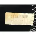 Volvo Other Air Tank thumbnail 4