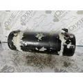 Volvo Other Air Tank thumbnail 1