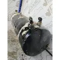 Volvo Other Air Tank thumbnail 2