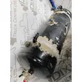 Volvo Other Air Tank thumbnail 3