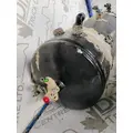 Volvo Other Air Tank thumbnail 4