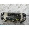 Volvo Other Air Tank thumbnail 5