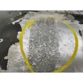 Volvo Other Air Tank thumbnail 6