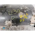 Volvo Other Air Tank thumbnail 7