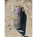 Volvo Other Air Tank thumbnail 1