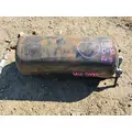 Volvo Other Air Tank thumbnail 2