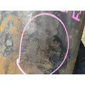 Volvo Other Air Tank thumbnail 3