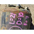 Volvo Other Air Tank thumbnail 4