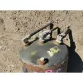 Volvo Other Air Tank thumbnail 5