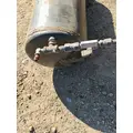 Volvo Other Air Tank thumbnail 6