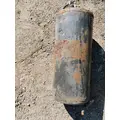 Volvo Other Air Tank thumbnail 7