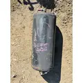 Volvo Other Air Tank thumbnail 1
