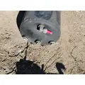 Volvo Other Air Tank thumbnail 2