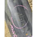 Volvo Other Air Tank thumbnail 3