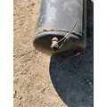 Volvo Other Air Tank thumbnail 4