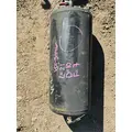 Volvo Other Air Tank thumbnail 5