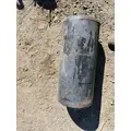 Volvo Other Air Tank thumbnail 6