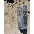 Volvo Other Air Tank thumbnail 7