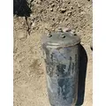 Volvo Other Air Tank thumbnail 8