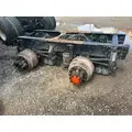 Volvo Other Axle Assembly, Rear thumbnail 1